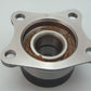 Toyota Avensis T22 1997-2003 Rear Hub Wheel Bearing Kit