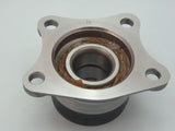 Toyota Avensis T22 1997-2003 Rear Hub Wheel Bearing Kit
