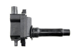 Kia Shuma 1996-2001 1.5 Ignition Coil