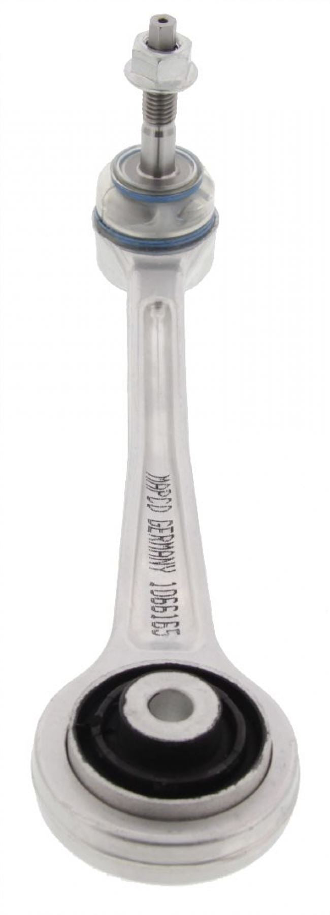 BMW 7 Series E38 1994-2001 Front or Rear Anti Roll Bar Drop Link