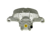 Mitsubishi Outlander Mk2 2006-2012 Front Right Drivers O/S Brake Caliper