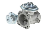 Chrysler Voyager 2000 - 2008 2.5 CRD / 2.8 CRD EGR Valve