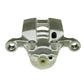 Nissan Murano 3.5 (Z50) 2004-2008 Rear Right Brake Caliper