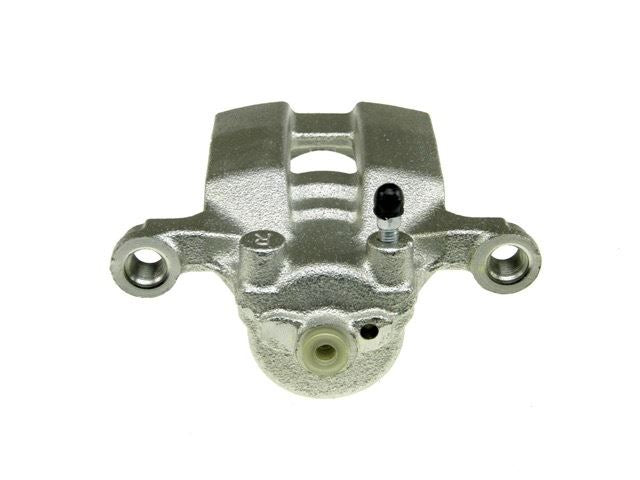 Nissan Murano 3.5 (Z50) 2004-2008 Rear Right Brake Caliper