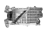 Dodge Journey 2008-2013 3.5 Engine Oil Sump Pan