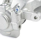 Mini Clubman R55 2007-2014 Front Right Brake Caliper 294mm Disc