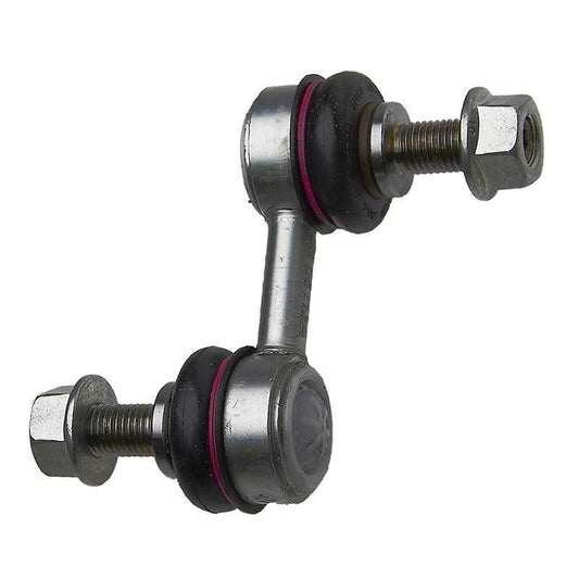 Honda Civic Mk6 1995-2000 Front Anti Roll Bar Drop Links Pair