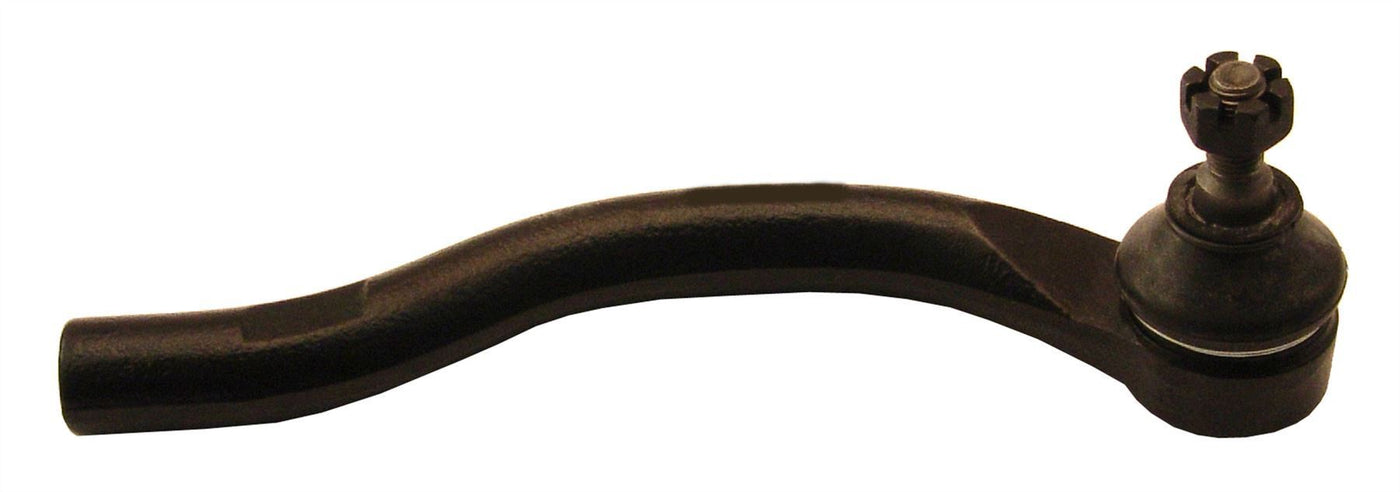 Honda Accord MK VII 2002-2008 Front Left Outer Tie Track Rod End