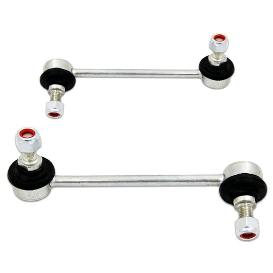 Isuzu Trooper UB 1991-2004 Front Anti Roll Bar Drop Links Pair