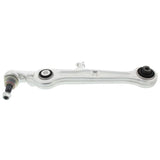 For Audi A4 2001-2010 Lower Front Left Wishbone Suspension Arm