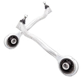 For Mercedes S-Class 1998-2006 Front Wishbones Suspension Arms Pair