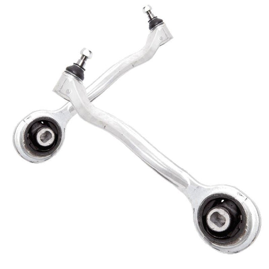 For Mercedes S-Class 1998-2006 Front Wishbones Suspension Arms Pair