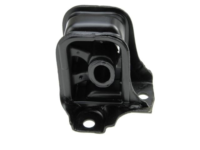 Toyota Corolla 1.4 1.6 1.8 VVTL-i 2.0 D-4D 2002-2007 Rear Engine Mount