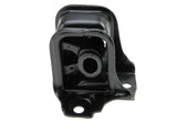 Toyota Corolla 1.4 1.6 1.8 VVTL-i 2.0 D-4D 2002-2007 Rear Engine Mount