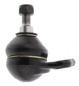 Renault Fluence L3_ L30_ 2010-2018 Front Lower Left or Right Ball Joint