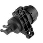 Opel / Vauxhall Movano 2000 - 2010 1.9 DTI EGR Valve