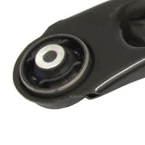 For Vauxhall Meriva Mk1 2003-2010 Lower Front Right Wishbone Suspension Arm