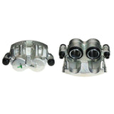 Iveco Daily MK3 2000-2006 Front Left & Right Brake Calipers
