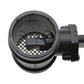 Opel / Vauxhall Astravan 1998-2006 2.0 Di, 2.0 DTI Air Flow Meter MAF Sensor