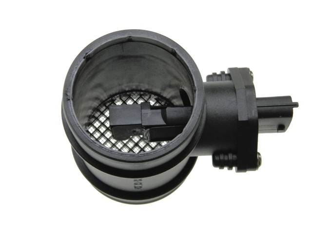 Opel / Vauxhall Astravan 1998-2006 2.0 Di, 2.0 DTI Air Flow Meter MAF Sensor