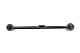 Nissan Micra K11 1992-2003 Right Rear Track Control Arm Guide Rod
