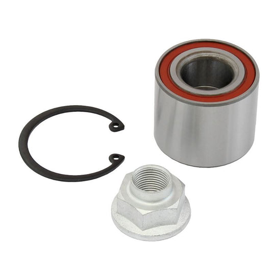 Suzuki Alto 1.1 RF410 2004-2008 Rear Wheel Bearing Kit
