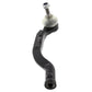 For Renault Espace Mk4 2002-2014 Front Right Outer Tie Track Rod End