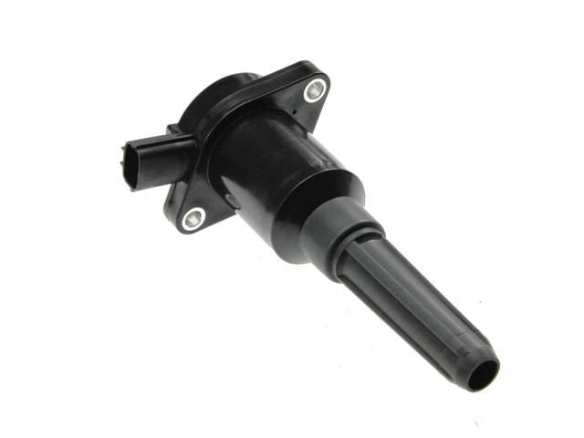 Jaguar XJ 1994-1997 6 Sovereign 4.0 / 6 3.2 / 4 Ignition Coil
