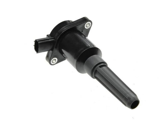 Jaguar XJ 1994-1997 6 Sovereign 4.0 / 6 3.2 / 4 Ignition Coil