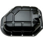 Hyundai Trajet 2000-2008 2.7 V6 Steel Engine Oil Sump Pan