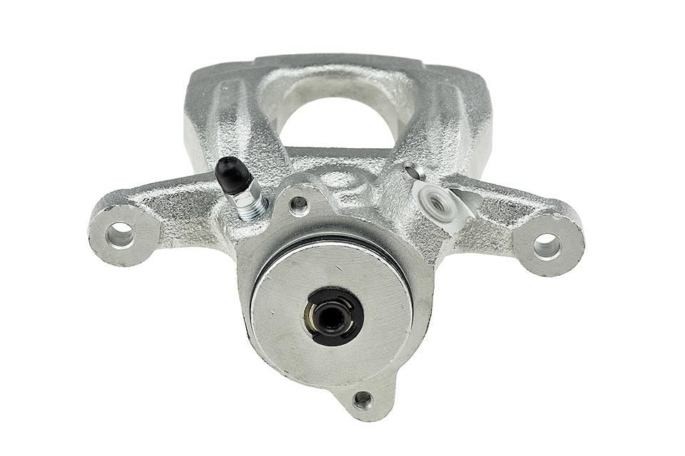 Nissan X-Trail T32 Mk3 2013-2020 Rear Right Drivers Side O/S Brake Caliper