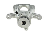 Nissan X-Trail T32 Mk3 2013-2020 Rear Right Drivers Side O/S Brake Caliper