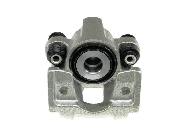 Jeep Cherokee (KJ) 2001-2007 Rear Right Brake Caliper