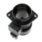 Renault Clio 2004-2012 1.5 dCi Air Flow Meter MAF Sensor