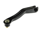 Mitsubishi Eclipse 1995-1999 Right Rear Wishbone Suspension Arm