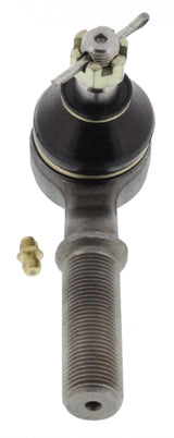 Nissan Pickup D21 1985-1998 Front Outer Tie Track Rod End