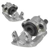 BMW X5 E53 2000-2006 Rear Brake Calipers Pair