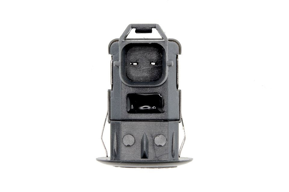 Mitsubishi Colt 2004-2012 Ultrasonic PDC Parking Reverse Sensor