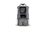 Mitsubishi Colt 2004-2012 Ultrasonic PDC Parking Reverse Sensor