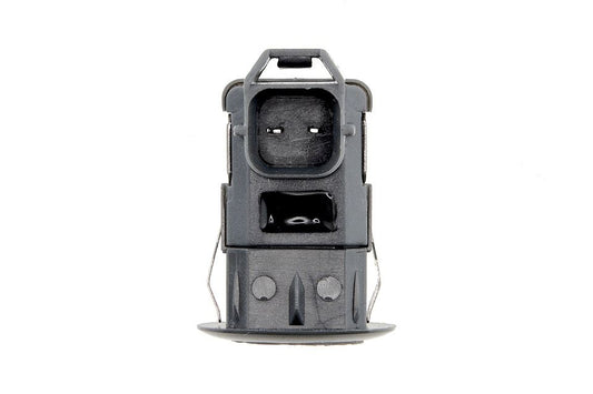 Mitsubishi Colt 2004-2012 Ultrasonic PDC Parking Reverse Sensor