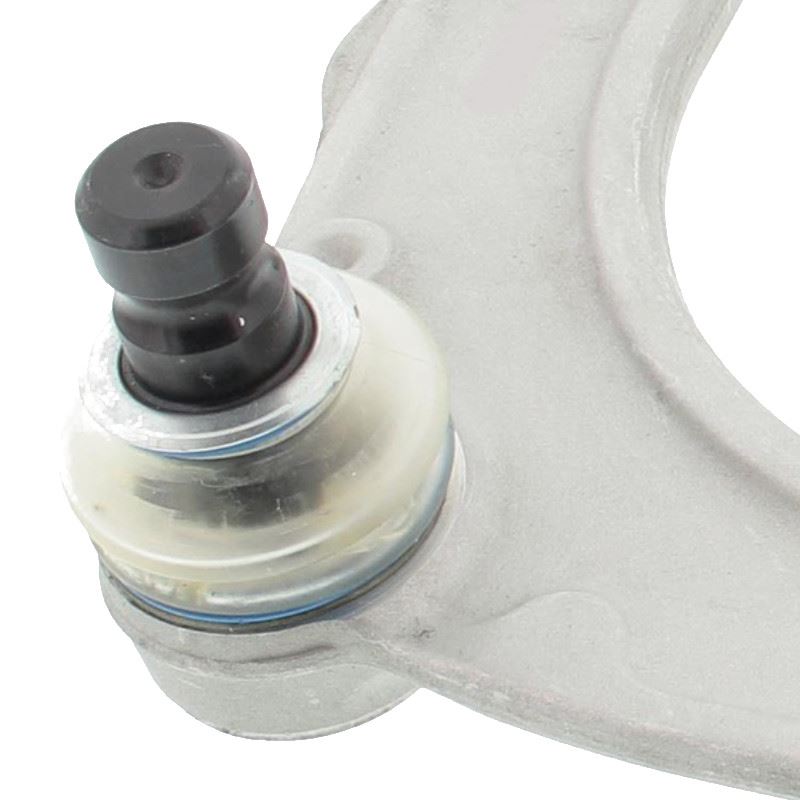 For BMW X5 2006-2013 Front Upper Right Wishbone Suspension Arm