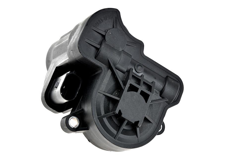 Seat Leon 2012-2020 Rear Electric Handbrake Brake Caliper Servo Motor Left