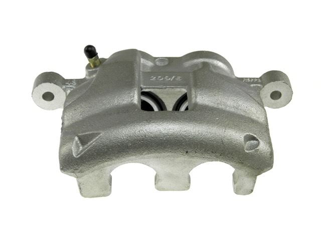 Ford Transit MK7 2006-2014 Front Right Drivers O/S Brake Caliper 300mm Discs