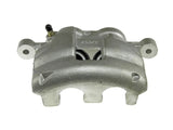 Ford Transit MK7 2006-2014 Front Right Drivers O/S Brake Caliper 300mm Discs