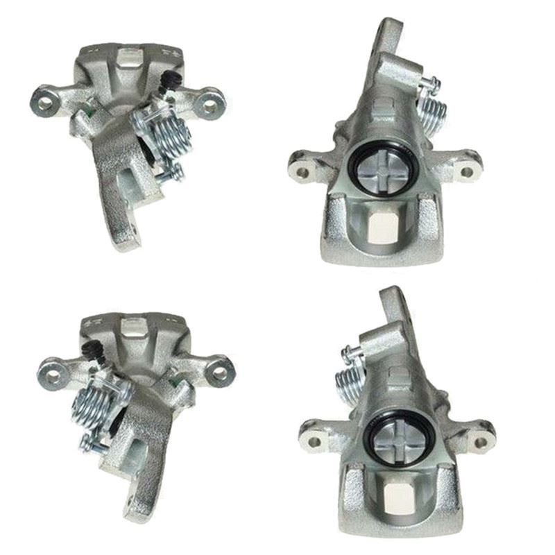 Honda Accord MK5 1993-1997 Rear Left & Right Brake Calipers