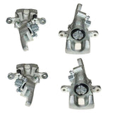 Honda Accord MK5 1993-1997 Rear Left & Right Brake Calipers