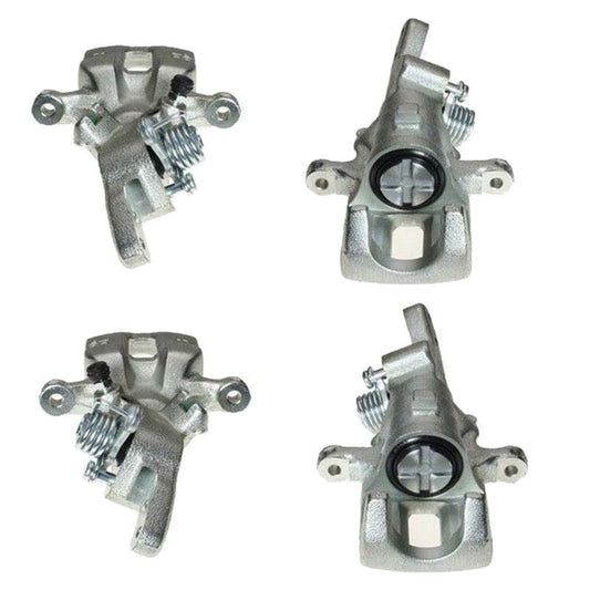 Honda Accord MK5 1993-1997 Rear Left & Right Brake Calipers