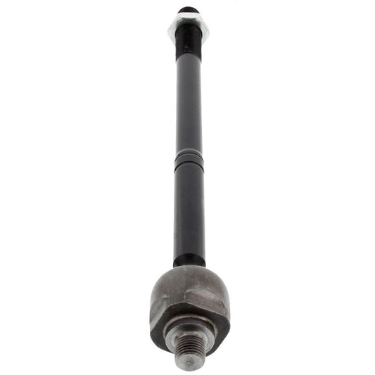 For Volvo C70 Mk II 2006-2013 Front Left or Right Inner Tie Track Rod End