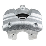 Ford Focus MK4 2018-2025 Front Left Brake Caliper 282mm Discs
