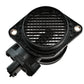 Fiat Strada 2003-2009 1.9 JTD Air Flow Meter MAF Sensor